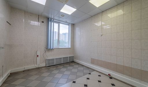 Коммерция офис Тропарево-Никулино