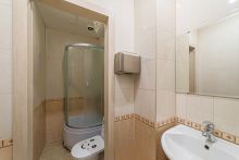 Коммерция офис Тропарево-Никулино