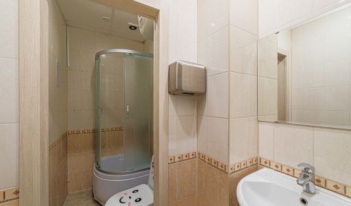 Коммерция офис Тропарево-Никулино