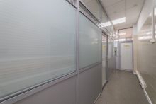 Коммерция офис Тропарево-Никулино