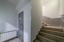 Коммерция офис Тропарево-Никулино