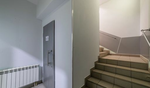 Коммерция офис Тропарево-Никулино