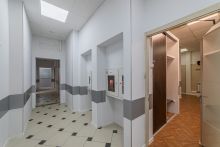 Коммерция офис Тропарево-Никулино