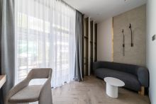 Готовый дом в КП Санни Хилс