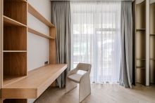 Готовый дом в КП Санни Хилс