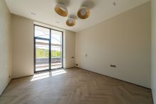 Готовый дом в КП Санни Хилс