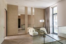 Готовый дом в КП Санни Хилс