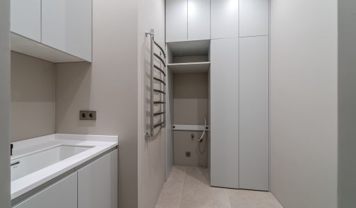 Готовый дом в КП Санни Хилс