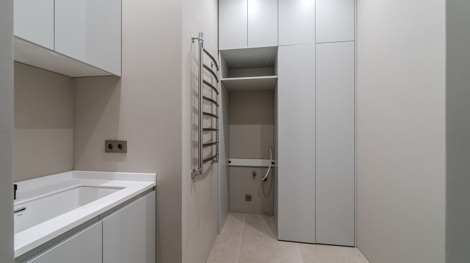 Готовый дом в КП Санни Хилс