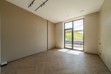 Готовый дом в КП Санни Хилс