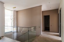 Готовый дом в КП Санни Хилс