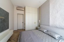 Готовый дом в КП Санни Хилс