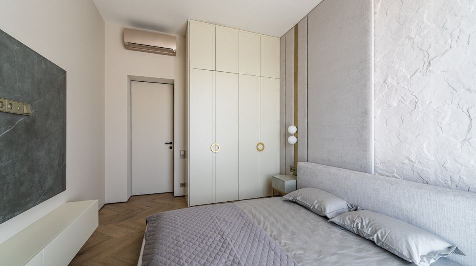 Готовый дом в КП Санни Хилс