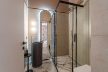 Готовый дом в КП Санни Хилс