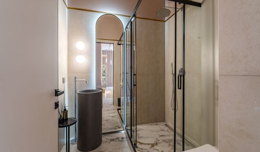 Готовый дом в КП Санни Хилс