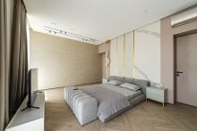 Готовый дом в КП Санни Хилс