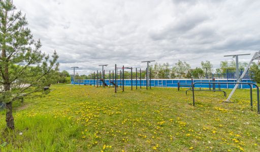 Готовый дом в Конаково Ривер Клаб