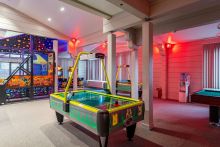 Руза Фэмили Парк