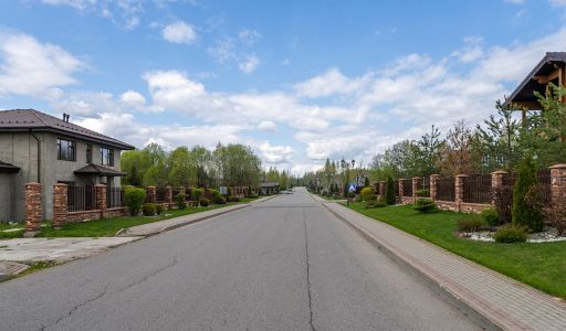 Руза Фэмили Парк