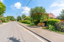 Резиденция в КП Вешки