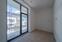 Дом на Рублевке в Санни Хилс