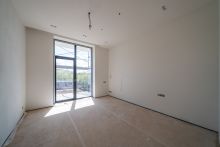 Дом на Рублевке в Санни Хилс