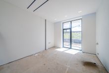 Дом на Рублевке в Санни Хилс