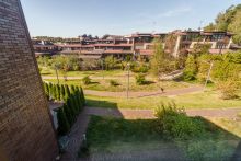 Таунхаус в Олимпийской Деревне