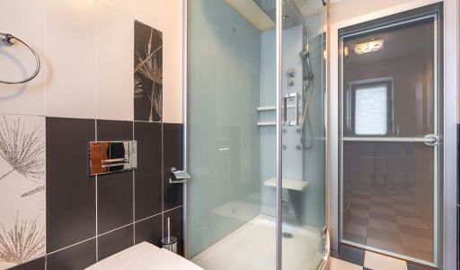 Дом у воды в КП Солнечная поляна