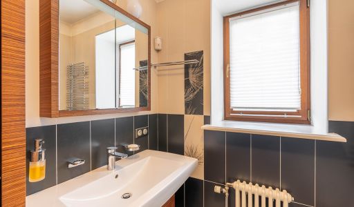 Дом у воды в КП Солнечная поляна