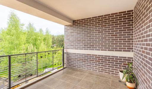 Дом у воды в КП Солнечная поляна