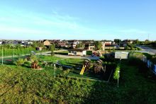 Готовый дом в КП Пестово Лайф