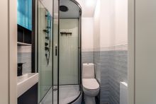 Готовый дом в КП Пестово Лайф