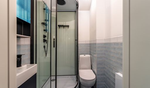 Готовый дом в КП Пестово Лайф