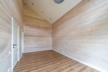 Готовый дом в КП Пестово Лайф