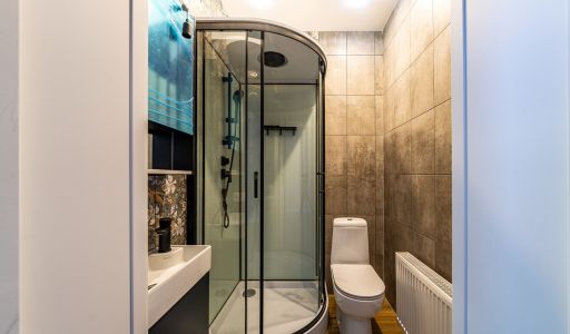 Готовый дом в КП Пестово Лайф