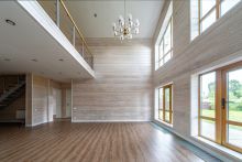 Готовый дом в КП Пестово Лайф