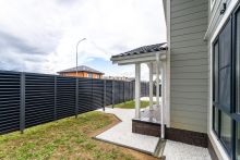 Готовый дом в КП Пестово Лайф