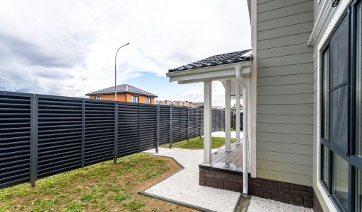 Готовый дом в КП Пестово Лайф