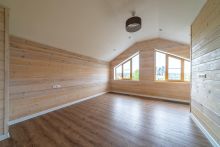 Готовый дом в КП Пестово Лайф