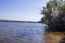 Дом под ключ в КП Немо