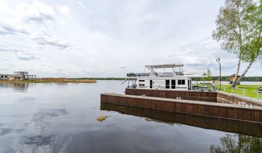 Раздолье