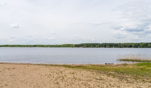 Раздолье