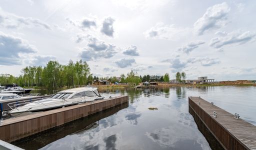 Раздолье