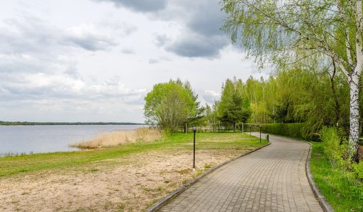 Раздолье