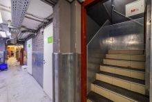 Коммерция в Ломоносовском районе