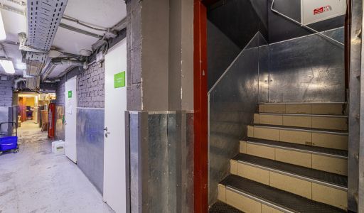 Коммерция в Ломоносовском районе