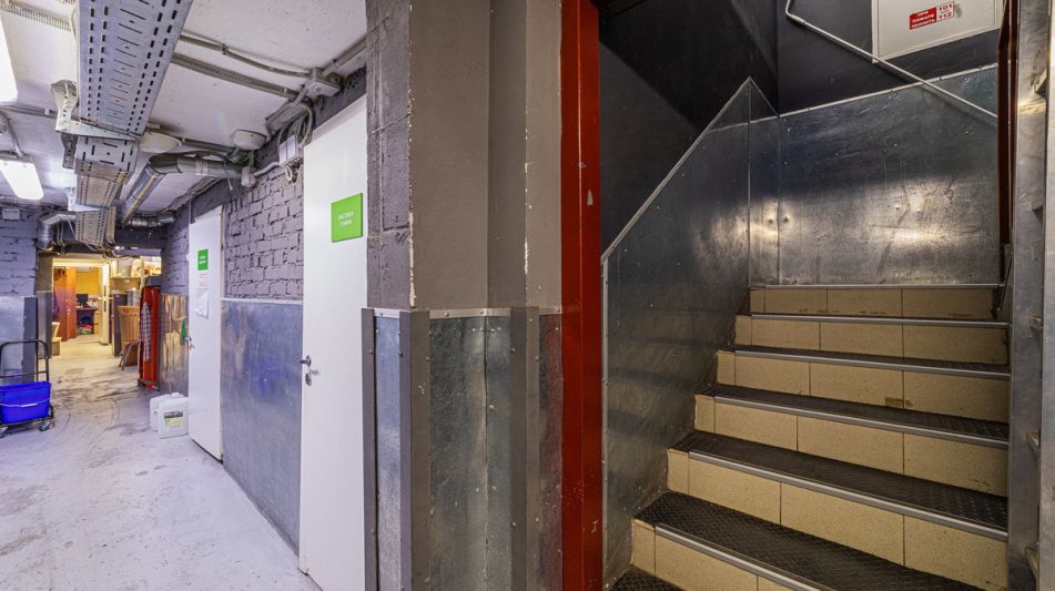 Коммерция в Ломоносовском районе