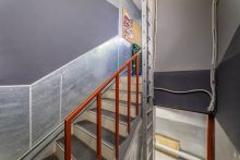 Коммерция в Ломоносовском районе