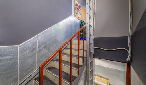 Коммерция в Ломоносовском районе